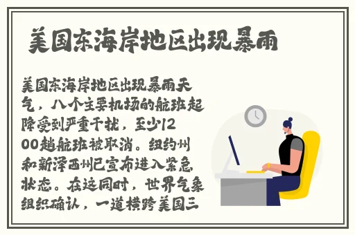 亚洲1卡一卡二卡三新区2022